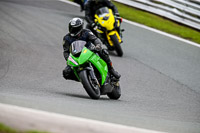 PJ-Motorsport-2019;anglesey;brands-hatch;cadwell-park;croft;donington-park;enduro-digital-images;event-digital-images;eventdigitalimages;mallory;no-limits;oulton-park;peter-wileman-photography;racing-digital-images;silverstone;snetterton;trackday-digital-images;trackday-photos;vmcc-banbury-run;welsh-2-day-enduro